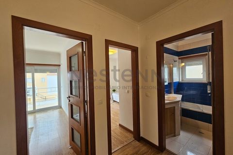 Villa i Lourinha, Lisbon, Lourinha - € 480.000 | Ref: N102LNH825 - foto 18