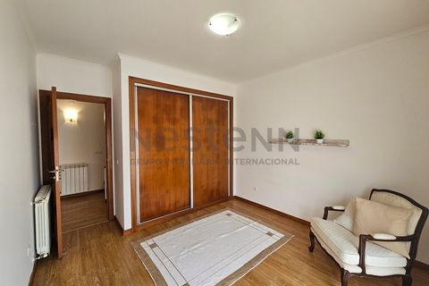 Villa i Lourinha, Lisbon, Lourinha - € 480.000 | Ref: N102LNH825 - foto 19