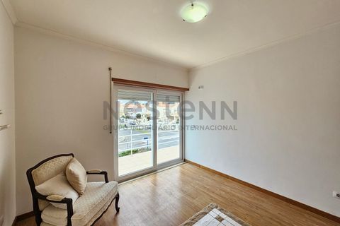 Villa i Lourinha, Lisbon, Lourinha - € 480.000 | Ref: N102LNH825 - foto 20