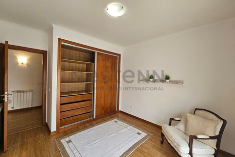 Villa i Lourinha, Lisbon, Lourinha - € 480.000 | Ref: N102LNH825 - foto 21