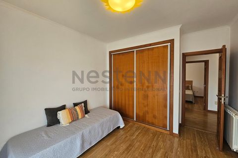 Villa i Lourinha, Lisbon, Lourinha - € 480.000 | Ref: N102LNH825 - foto 22