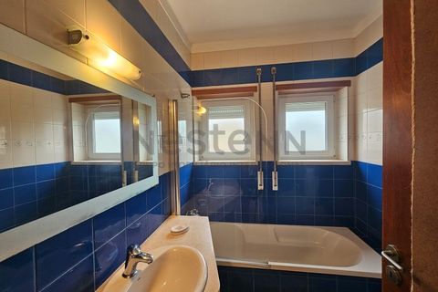 Villa i Lourinha, Lisbon, Lourinha - € 480.000 | Ref: N102LNH825 - foto 24