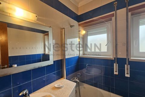 Villa i Lourinha, Lisbon, Lourinha - € 480.000 | Ref: N102LNH825 - foto 25