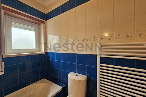 Villa i Lourinha, Lisbon, Lourinha - € 480.000 | Ref: N102LNH825 - foto 26