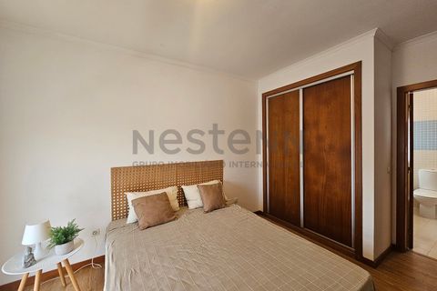 Villa i Lourinha, Lisbon, Lourinha - € 480.000 | Ref: N102LNH825 - foto 27