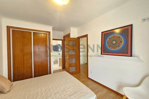 Villa i Lourinha, Lisbon, Lourinha - € 480.000 | Ref: N102LNH825 - foto 28