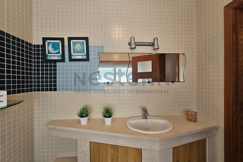Villa i Lourinha, Lisbon, Lourinha - € 480.000 | Ref: N102LNH825 - foto 29