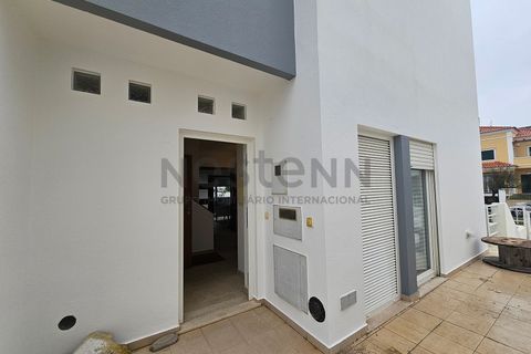 Villa i Lourinha, Lisbon, Lourinha - € 480.000 | Ref: N102LNH825 - foto 30