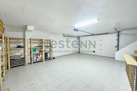 Villa i Lourinha, Lisbon, Lourinha - € 480.000 | Ref: N102LNH825 - foto 31