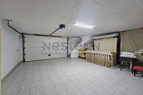 Villa i Lourinha, Lisbon, Lourinha - € 480.000 | Ref: N102LNH825 - foto 32