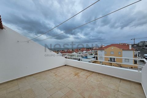 Villa i Lourinha, Lisbon, Lourinha - € 480.000 | Ref: N102LNH825 - foto 33