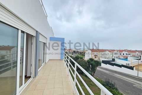 Villa i Lourinha, Lisbon, Lourinha - € 480.000 | Ref: N102LNH825 - foto 34