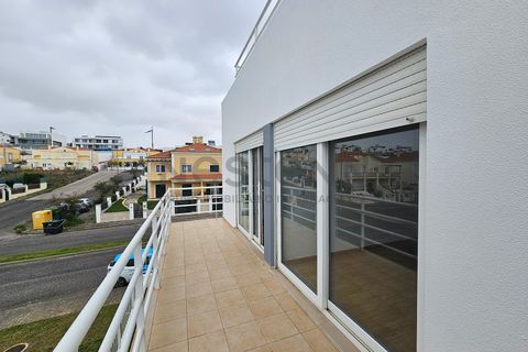 Villa i Lourinha, Lisbon, Lourinha - € 480.000 | Ref: N102LNH825 - foto 35