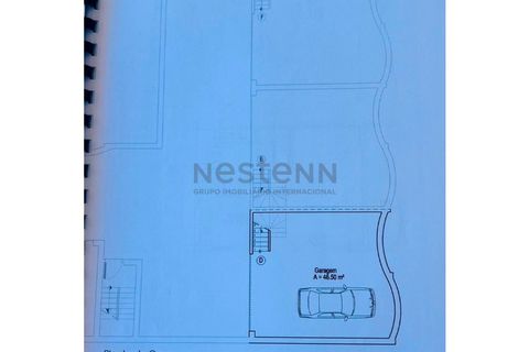 Villa em Lourinha, Lisbon, Lourinha - € 480.000 | Ref: N102LNH825 - foto 36