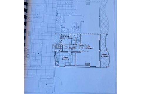 Villa em Lourinha, Lisbon, Lourinha - € 480.000 | Ref: N102LNH825 - foto 37