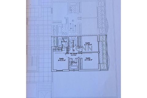 Villa em Lourinha, Lisbon, Lourinha - € 480.000 | Ref: N102LNH825 - foto 38
