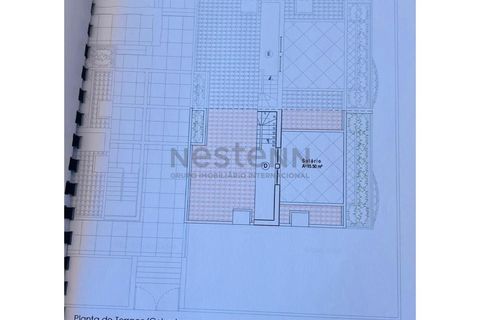 Villa em Lourinha, Lisbon, Lourinha - € 480.000 | Ref: N102LNH825 - foto 39