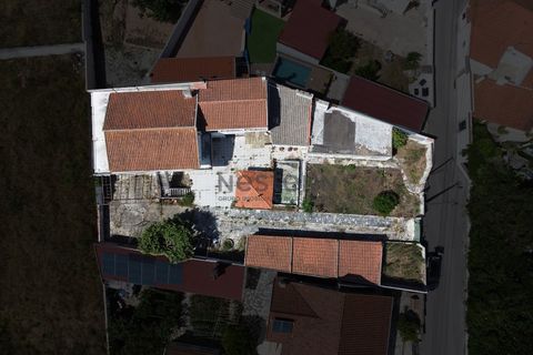 Villa i Torres Vedras, Lisbon, Torres Vedras - € 320.000 | Ref: N115TVD823 - foto 1