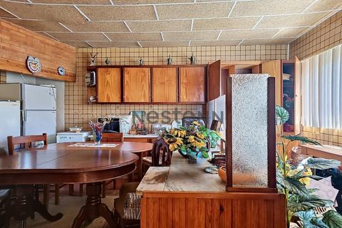 Villa i Torres Vedras, Lisbon, Torres Vedras - € 320.000 | Ref: N115TVD823 - foto 2