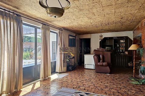 Villa i Torres Vedras, Lisbon, Torres Vedras - € 320.000 | Ref: N115TVD823 - foto 3