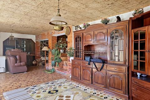Villa i Torres Vedras, Lisbon, Torres Vedras - € 320.000 | Ref: N115TVD823 - foto 4