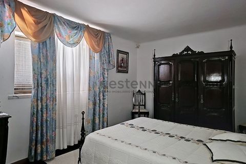 Villa i Torres Vedras, Lisbon, Torres Vedras - € 320.000 | Ref: N115TVD823 - foto 5