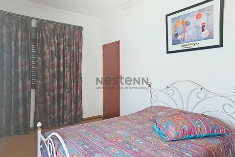 Villa i Torres Vedras, Lisbon, Torres Vedras - € 320.000 | Ref: N115TVD823 - foto 6