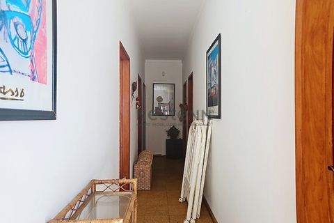 Villa i Torres Vedras, Lisbon, Torres Vedras - € 320.000 | Ref: N115TVD823 - foto 7