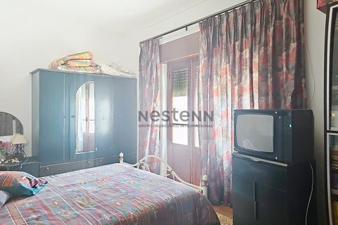 Villa i Torres Vedras, Lisbon, Torres Vedras - € 320.000 | Ref: N115TVD823 - foto 8