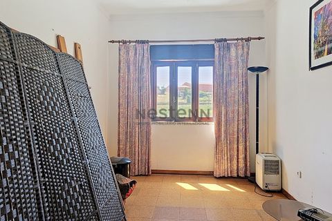 Villa i Torres Vedras, Lisbon, Torres Vedras - € 320.000 | Ref: N115TVD823 - foto 11