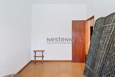 Villa i Torres Vedras, Lisbon, Torres Vedras - € 320.000 | Ref: N115TVD823 - foto 12