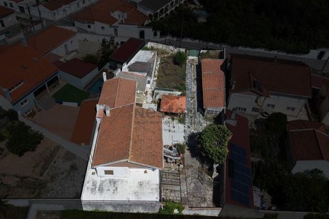 Villa i Torres Vedras, Lisbon, Torres Vedras - € 320.000 | Ref: N115TVD823 - foto 14