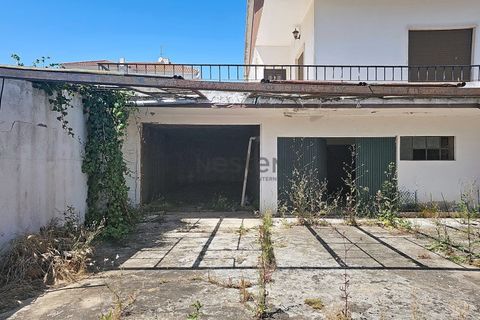 Villa i Torres Vedras, Lisbon, Torres Vedras - € 320.000 | Ref: N115TVD823 - foto 15