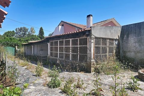 Villa i Torres Vedras, Lisbon, Torres Vedras - € 320.000 | Ref: N115TVD823 - foto 19