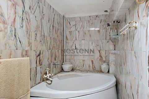 Villa i Torres Vedras, Lisbon, Torres Vedras - € 320.000 | Ref: N115TVD823 - foto 20