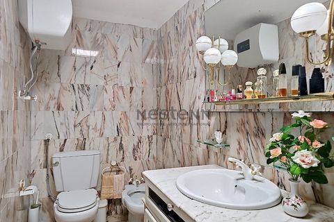 Villa i Torres Vedras, Lisbon, Torres Vedras - € 320.000 | Ref: N115TVD823 - foto 21