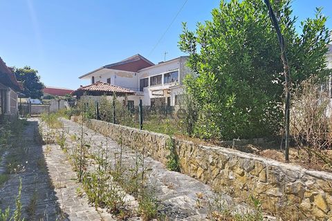 Villa i Torres Vedras, Lisbon, Torres Vedras - € 320.000 | Ref: N115TVD823 - foto 24