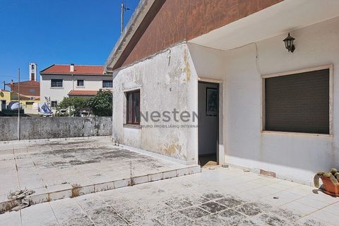 Villa i Torres Vedras, Lisbon, Torres Vedras - € 320.000 | Ref: N115TVD823 - foto 25