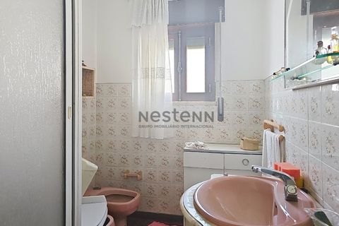 Villa i Torres Vedras, Lisbon, Torres Vedras - € 320.000 | Ref: N115TVD823 - foto 27
