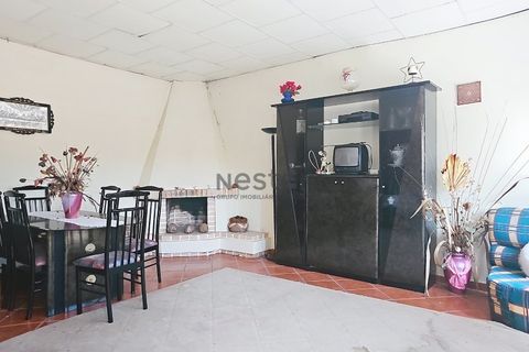 Villa i Torres Vedras, Lisbon, Torres Vedras - € 320.000 | Ref: N115TVD823 - foto 28