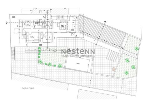 Villa i Torres Vedras, Lisbon, Torres Vedras - € 320.000 | Ref: N115TVD823 - foto 30