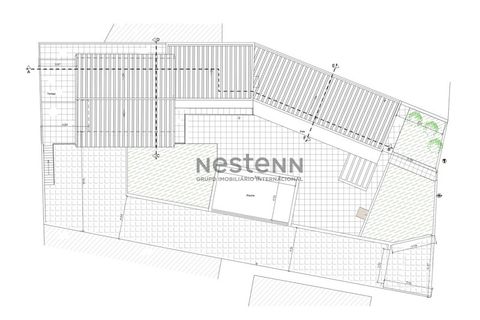 Villa i Torres Vedras, Lisbon, Torres Vedras - € 320.000 | Ref: N115TVD823 - foto 31