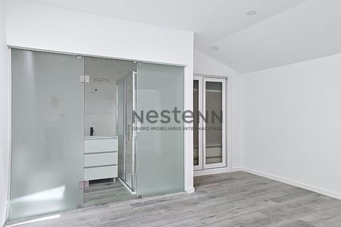 Villa i Lourinha, Lisbon, Lourinha - € 320.000 | Ref: N115LNH824 - foto 2