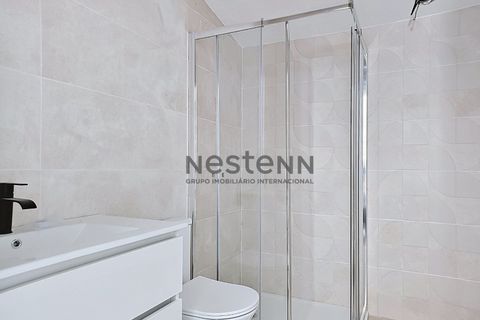 Villa i Lourinha, Lisbon, Lourinha - € 320.000 | Ref: N115LNH824 - foto 3