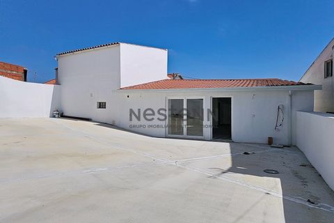 Villa i Lourinha, Lisbon, Lourinha - € 320.000 | Ref: N115LNH824 - foto 5