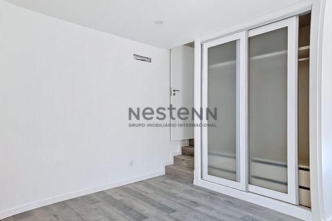 Villa i Lourinha, Lisbon, Lourinha - € 320.000 | Ref: N115LNH824 - foto 7