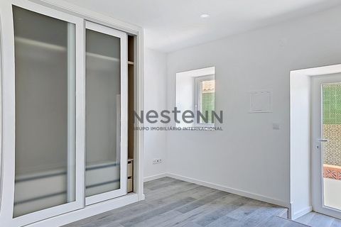 Villa i Lourinha, Lisbon, Lourinha - € 320.000 | Ref: N115LNH824 - foto 9