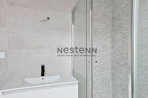 Villa i Lourinha, Lisbon, Lourinha - € 320.000 | Ref: N115LNH824 - foto 10