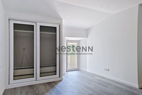 Villa i Lourinha, Lisbon, Lourinha - € 320.000 | Ref: N115LNH824 - foto 11
