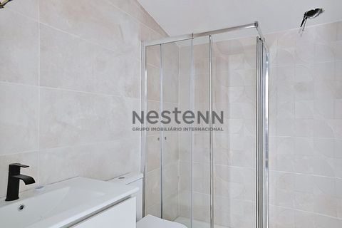 Villa i Lourinha, Lisbon, Lourinha - € 320.000 | Ref: N115LNH824 - foto 12